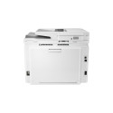 Printer Hewlett-Packard Color LaserJet Pro M283fdw (7KW75A)