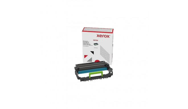 laserprinterite jaoks, 12000 lehte. Xerox 013R00691, must trummel