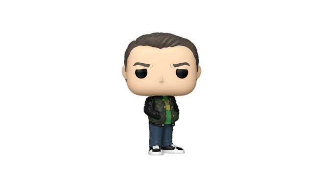 FUNKO POP! Vinyl Figure: Succession - Kendall Roy