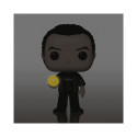 FUNKO POP! Vinyl Figure: Ghostbusters - Ray