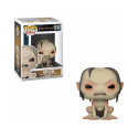 FUNKO POP! Vinyl Figure: Lord of the Rings - Gollum (w /Chase)