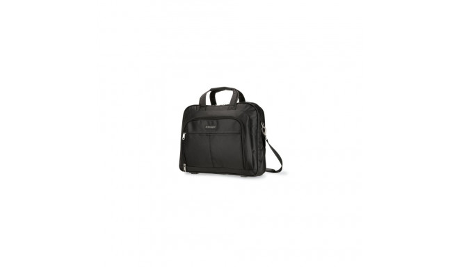Kensington SP80 15,6-tolline sülearvutikott
