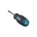 Makita E-13530 Screwdriver Set 5 pcs