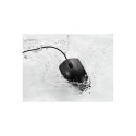 Mouse Kensington Pro Fit Washable Wired