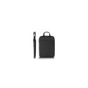 Eco-friendly Kensington case, 14 inch, vertical