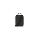 Eco-friendly Kensington case, 14 inch, vertical