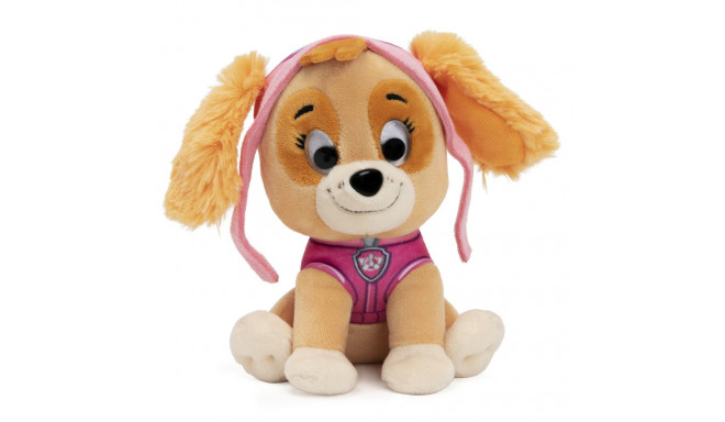 PAW PATROL plüüs Skye, 15 m