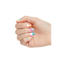 MAKE IT REAL Manicure set Nail candy