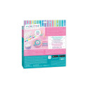 MAKE IT REAL Manicure set Nail candy