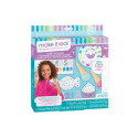 MAKE IT REAL Manicure set Nail candy
