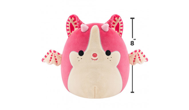 SQUISHMALLOWS Adopt Me Pehme mänguasi, 20 cm