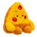 BUMBUMZ W2 TakeoutBumz plush, 19 cm