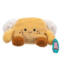 BUMBUMZ W2 TakeoutBumz plush, 19 cm