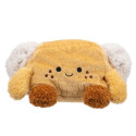 BUMBUMZ W2 TakeoutBumz plush, 19 cm