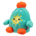 BUMBUMZ PoolsideBumz plush, 19 cm