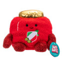 BUMBUMZ W2 TakeoutBumz plush, 19 cm