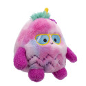 BUMBUMZ PoolsideBumz plush, 19 cm