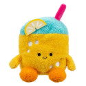 BUMBUMZ PoolsideBumz plush, 19 cm