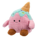 BUMBUMZ PoolsideBumz plush, 19 cm