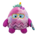 BUMBUMZ PoolsideBumz plush, 19 cm