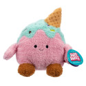 BUMBUMZ PoolsideBumz plush, 19 cm