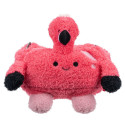 BUMBUMZ PoolsideBumz plush, 19 cm