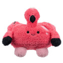 BUMBUMZ PoolsideBumz plush, 19 cm