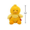 BUMBUMZ SpringBumz plush, 19 cm