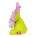 BUMBUMZ SpringBumz plush, 19 cm