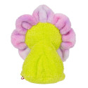 BUMBUMZ SpringBumz plush, 19 cm