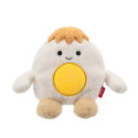 BUMBUMZ SpringBumz plush, 19 cm