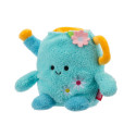 BUMBUMZ SpringBumz plush, 19 cm