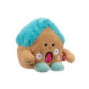 BUMBUMZ SpringBumz plush, 19 cm