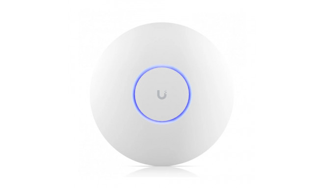 Ubiquiti U7-PRO