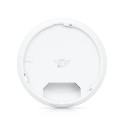 Ubiquiti Unifi U7-PRO Wifi-7