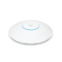 Ubiquiti Unifi U7-PRO Wifi-7