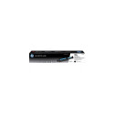 HP Cartridge 103A black (W1103A)