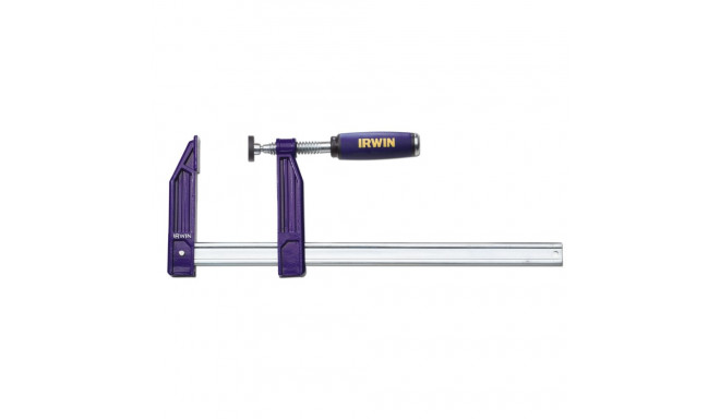 IRWIN M 120 / 600 mm kruviklamber