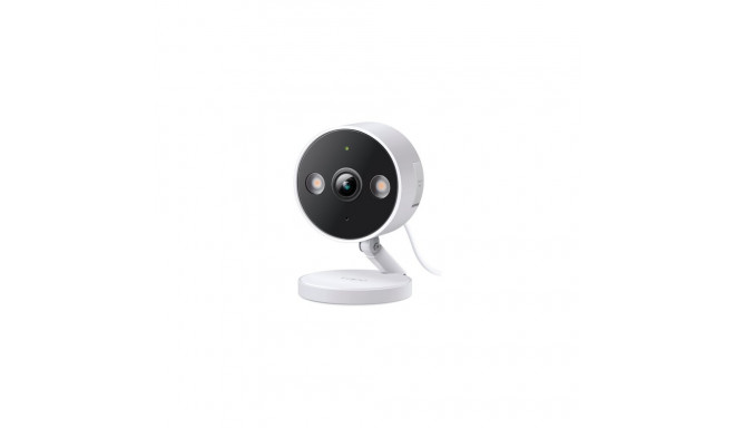 TP-Link Tapo C120 sise/välis wi-fi kodu turvakaamera 4895252503357