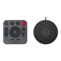 Logitech Rally USB3.0 HDMI 4K Ultra HD