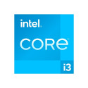 Intel S1700 CORE i3 14100 BOX GEN14