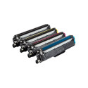 Brother Toner TN-243CMYK Value Pack (BK/C/M/Y)