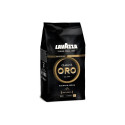 Lavazza Qualita Oro Mountain Grown 1kg