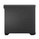 Midi Fractal Design Torrent Compact RGB Black