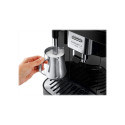 COFFEE MACHINE ECAM290.21.B DELONGHI