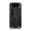 Midi Fractal Design Torrent Compact RGB Black