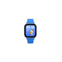 Garett Kids Sun Ultra 4G Smartwatch, Blue