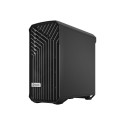 Midi Fractal Design Torrent Compact RGB Black