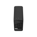 Midi Fractal Design Torrent Compact RGB Black