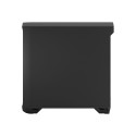 Midi Fractal Design Torrent Compact RGB Black